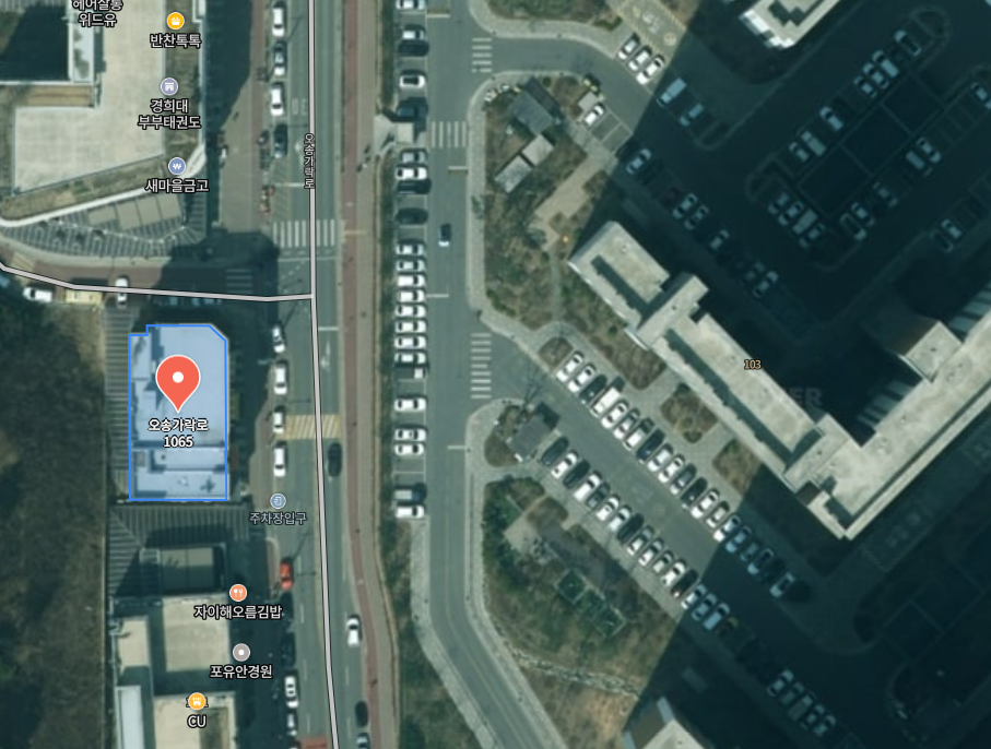 학원 대표 이미지