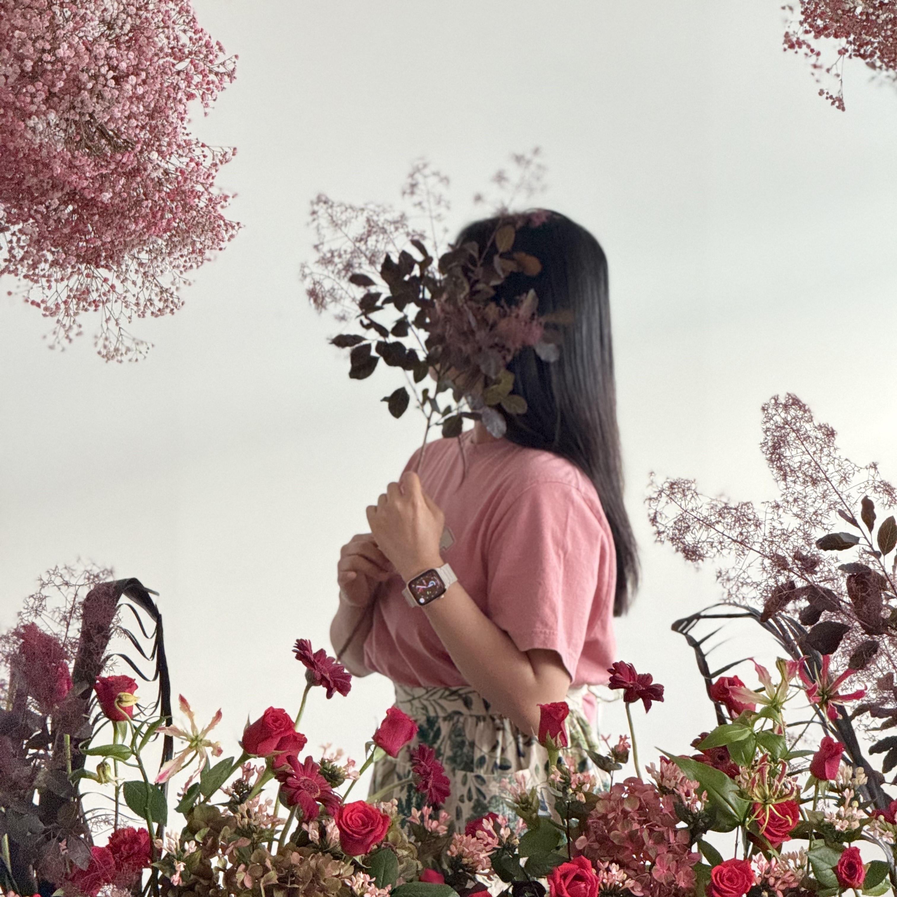 시설 이미지 2