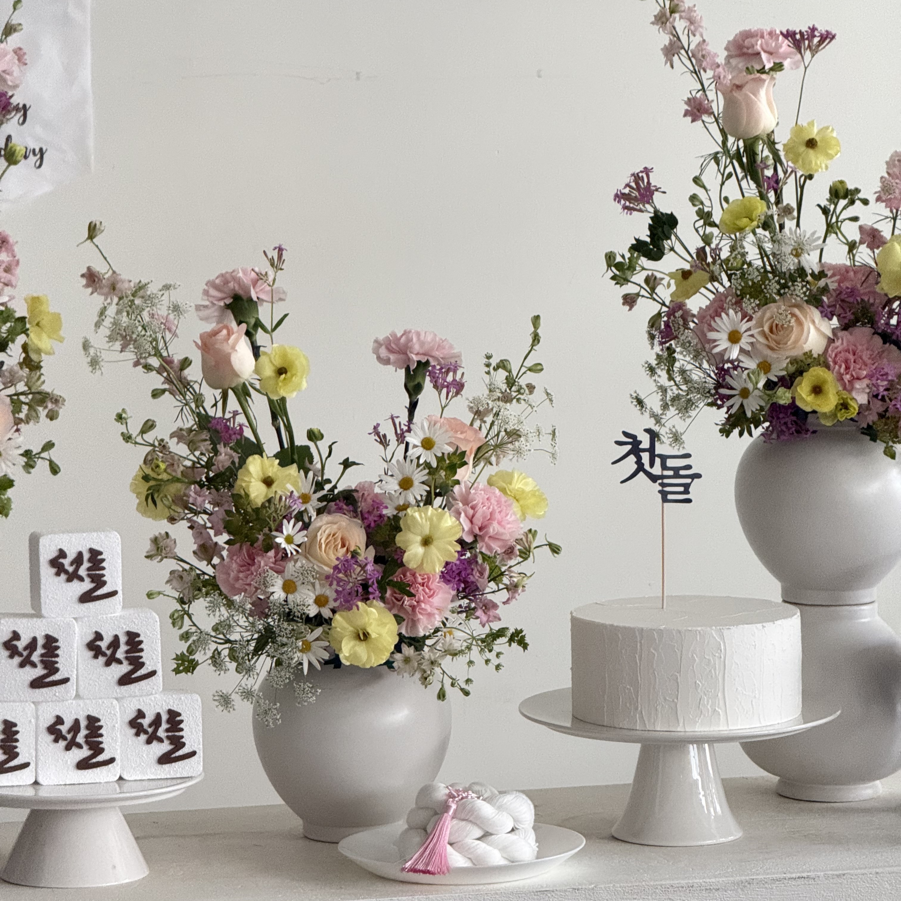 시설 이미지 3
